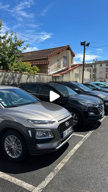 Aperçu de la réalisation 8
